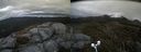 ./images/calvert/buxton2/20180504/buxton220180504_135513M.jpg