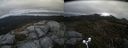 ./images/calvert/buxton2/20180504/buxton220180504_141510M.jpg