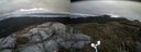 ./images/calvert/buxton2/20180504/buxton220180504_143011M.jpg
