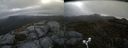 ./images/calvert/buxton2/20180504/buxton220180504_145009M.jpg