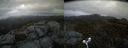 ./images/calvert/buxton2/20180504/buxton220180504_151521M.jpg