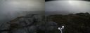 ./images/calvert/buxton2/20180504/buxton220180504_160010M.jpg