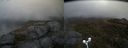 ./images/calvert/buxton2/20180504/buxton220180504_163010M.jpg