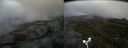 ./images/calvert/buxton2/20180504/buxton220180504_163511M.jpg