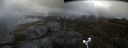 ./images/calvert/buxton2/20180504/buxton220180504_164009M.jpg
