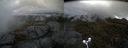 ./images/calvert/buxton2/20180504/buxton220180504_164509M.jpg