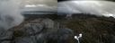 ./images/calvert/buxton2/20180504/buxton220180504_170011M.jpg