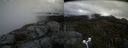 ./images/calvert/buxton2/20180504/buxton220180504_172512M.jpg