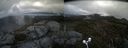 ./images/calvert/buxton2/20180504/buxton220180504_174511M.jpg
