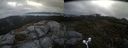 ./images/calvert/buxton2/20180504/buxton220180504_183010M.jpg
