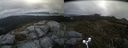 ./images/calvert/buxton2/20180504/buxton220180504_183510M.jpg