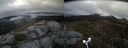 ./images/calvert/buxton2/20180504/buxton220180504_184009M.jpg