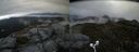 ./images/calvert/buxton2/20180504/buxton220180504_192512M.jpg