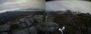./images/calvert/buxton2/20180504/buxton220180504_193511M.jpg