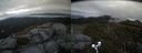 ./images/calvert/buxton2/20180504/buxton220180504_195035M.jpg