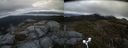 ./images/calvert/buxton2/20180504/buxton220180504_202513M.jpg