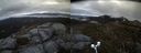 ./images/calvert/buxton2/20180504/buxton220180504_204511M.jpg