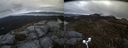 ./images/calvert/buxton2/20180504/buxton220180504_205011M.jpg