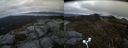 ./images/calvert/buxton2/20180504/buxton220180504_205510M.jpg
