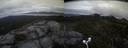 ./images/calvert/buxton2/20180504/buxton220180504_210012M.jpg