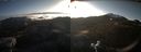 ./images/calvert/buxton2/20180505/buxton220180505_070012M.jpg