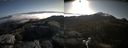 ./images/calvert/buxton2/20180505/buxton220180505_081511M.jpg
