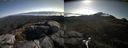 ./images/calvert/buxton2/20180505/buxton220180505_090010M.jpg