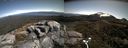 ./images/calvert/buxton2/20180505/buxton220180505_112512M.jpg