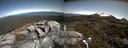 ./images/calvert/buxton2/20180505/buxton220180505_125012M.jpg