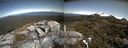 ./images/calvert/buxton2/20180505/buxton220180505_133512M.jpg