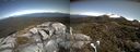 ./images/calvert/buxton2/20180505/buxton220180505_134011M.jpg