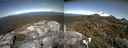 ./images/calvert/buxton2/20180505/buxton220180505_153010M.jpg