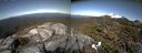 ./images/calvert/buxton2/20180505/buxton220180505_172509M.jpg