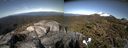 ./images/calvert/buxton2/20180505/buxton220180505_181011M.jpg