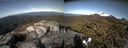 ./images/calvert/buxton2/20180505/buxton220180505_183510M.jpg