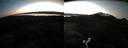 ./images/calvert/buxton2/20180506/buxton220180506_052509M.jpg
