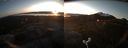 ./images/calvert/buxton2/20180506/buxton220180506_060511M.jpg