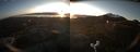 ./images/calvert/buxton2/20180506/buxton220180506_061511M.jpg