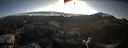 ./images/calvert/buxton2/20180506/buxton220180506_074012M.jpg