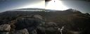 ./images/calvert/buxton2/20180506/buxton220180506_080010M.jpg