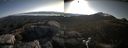 ./images/calvert/buxton2/20180506/buxton220180506_080510M.jpg