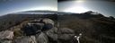./images/calvert/buxton2/20180506/buxton220180506_091012M.jpg