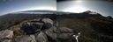 ./images/calvert/buxton2/20180506/buxton220180506_091511M.jpg