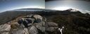 ./images/calvert/buxton2/20180506/buxton220180506_100512M.jpg