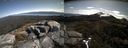 ./images/calvert/buxton2/20180506/buxton220180506_104011M.jpg