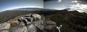 ./images/calvert/buxton2/20180506/buxton220180506_110012M.jpg