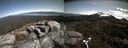 ./images/calvert/buxton2/20180506/buxton220180506_112510M.jpg