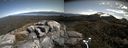 ./images/calvert/buxton2/20180506/buxton220180506_113512M.jpg