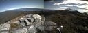 ./images/calvert/buxton2/20180506/buxton220180506_120011M.jpg