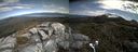 ./images/calvert/buxton2/20180506/buxton220180506_130012M.jpg